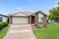 Property photo of 85 Nutmeg Drive Griffin QLD 4503