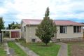 Property photo of 17 Cullen Street Claremont TAS 7011