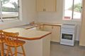 Property photo of 17 Cullen Street Claremont TAS 7011