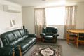 Property photo of 17 Cullen Street Claremont TAS 7011