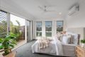 Property photo of 91 Straker Drive Cooroy QLD 4563