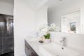 Property photo of 91 Straker Drive Cooroy QLD 4563