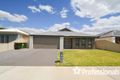 Property photo of 25 Worlington Loop Meadow Springs WA 6210