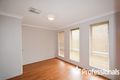 Property photo of 25 Worlington Loop Meadow Springs WA 6210