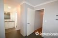 Property photo of 25 Worlington Loop Meadow Springs WA 6210