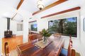 Property photo of 52 Waratah Street East Gosford NSW 2250