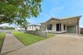 Property photo of 1 McColl Street Walkerston QLD 4751