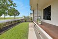 Property photo of 1 McColl Street Walkerston QLD 4751