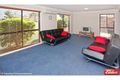 Property photo of 1 Rusty Oak Court Flagstone QLD 4280