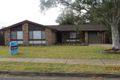 Property photo of 74 Emerald Drive Eagle Vale NSW 2558