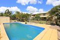 Property photo of 220 Tantitha Road Gooburrum QLD 4670