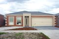 Property photo of 16 Mirabelle Street Pakenham VIC 3810