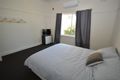 Property photo of 20 Dalton Street Boggabri NSW 2382