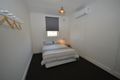 Property photo of 20 Dalton Street Boggabri NSW 2382