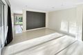 Property photo of 1 Rosetto Close Orange NSW 2800