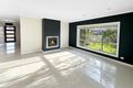 Property photo of 1 Rosetto Close Orange NSW 2800