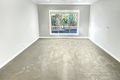 Property photo of 1 Rosetto Close Orange NSW 2800