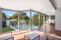 Property photo of 171 Terry Street Albion Park NSW 2527