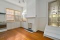 Property photo of 39 King Street Sandy Bay TAS 7005