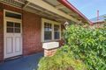 Property photo of 39 King Street Sandy Bay TAS 7005