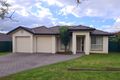 Property photo of 10 Cunningham Street Muswellbrook NSW 2333