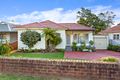 Property photo of 14 Yorkshire Road Dapto NSW 2530