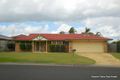 Property photo of 20 Volstead Road Heritage Park QLD 4118