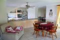 Property photo of 20 Volstead Road Heritage Park QLD 4118