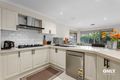 Property photo of 24 Cashmere Crescent Berwick VIC 3806