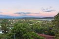 Property photo of 52 Waratah Street East Gosford NSW 2250