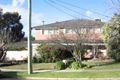 Property photo of 9 Daws Road Doncaster East VIC 3109
