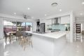 Property photo of 9 Mariner Avenue Hope Island QLD 4212