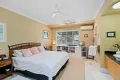 Property photo of 2/13 Heavey Crescent Whitfield QLD 4870