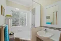 Property photo of 2/13 Heavey Crescent Whitfield QLD 4870