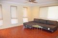 Property photo of 95 Pine Street Runcorn QLD 4113