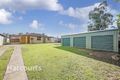 Property photo of 24 Wintaroo Crescent St Helens Park NSW 2560