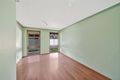 Property photo of 24 Wintaroo Crescent St Helens Park NSW 2560