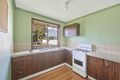 Property photo of 24 Wintaroo Crescent St Helens Park NSW 2560