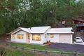 Property photo of 52 Waratah Street East Gosford NSW 2250
