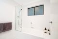 Property photo of 52 Waratah Street East Gosford NSW 2250