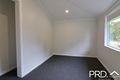 Property photo of 30 Cromer Street South Lismore NSW 2480