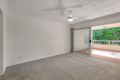 Property photo of 7/33 Park Avenue Auchenflower QLD 4066