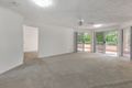 Property photo of 7/33 Park Avenue Auchenflower QLD 4066