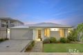 Property photo of 10 Fairy Parade Alkimos WA 6038