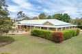 Property photo of 20 Cypress Grove Aberglasslyn NSW 2320
