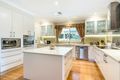 Property photo of 20 Cypress Grove Aberglasslyn NSW 2320