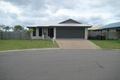 Property photo of 7 Okeover Court Kirwan QLD 4817