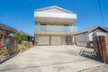 Property photo of 6 Brighton Street Botany NSW 2019