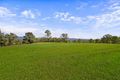 Property photo of 727 Comleroy Road Kurrajong NSW 2758