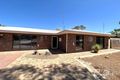 Property photo of 5 Doctors Drive Northam WA 6401